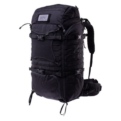 Kuprinė Magnum Multitask Cordura 55 92800407075