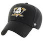Kepurė 47 Brand NHL Anaheim Ducks Kepurė H BKI