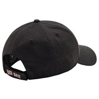 Kepurė 47 Brand MLB Boston Red Sox MVP Kepurė B BKF