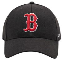 Kepurė 47 Brand MLB Boston Red Sox MVP Kepurė B BKF