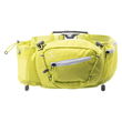 Rankinukas per juosmenį Elbrus Quix Hipbelt 92800597676