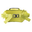 Rankinukas per juosmenį Elbrus Quix Hipbelt 92800597676