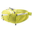 Rankinukas per juosmenį Elbrus Quix Hipbelt 92800597676