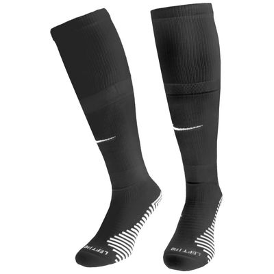 Nike Matchfit futbolo getrai