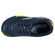 Joma Toledo Jr 2403 TF Jr