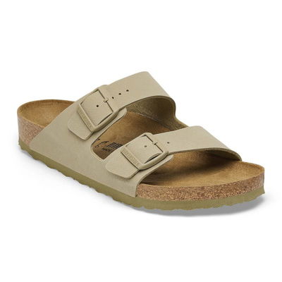 šlepetės Birkenstock Arizona BS W 1027697