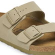 šlepetės Birkenstock Arizona BS W 1027697