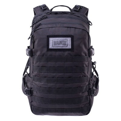 Kuprinė Magnum Urbantask Cordura 37 92800405135