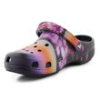 šlepetės Crocs Classic Meta Scape Clog 208455-4LH