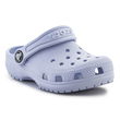 šlepetės Crocs Classic Clog T Dreamscape Jr 206990-5AF