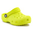 Šlepetės Crocs Classic Clog Jr 206990-76M