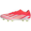 Futbolo bateliai adidas X Crazyfast Elite FG M IG0593