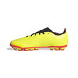 batai adidas Predator League 2G/3G AG M IF3209