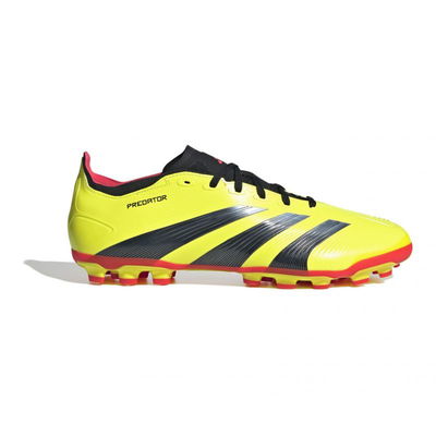 batai adidas Predator League 2G/3G AG M IF3209