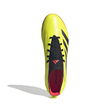 batai adidas Predator League 2G/3G AG M IF3209