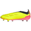 Futbolo bateliai adidas Predator Elite LL FG M IE2366