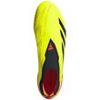 Futbolo bateliai adidas Predator Elite LL FG M IE2366