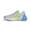 Adidas Questar 2 W IE8121