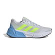 Adidas Questar 2 W IE8121