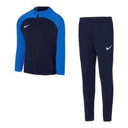 sportinis kostiumas Nike Dri 451