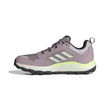 adidas Terrex Tracerocker 2 GTX W IG5715