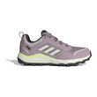 adidas Terrex Tracerocker 2 GTX W IG5715