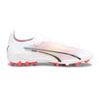 Puma Ultra Ultimate MG M 107506 01