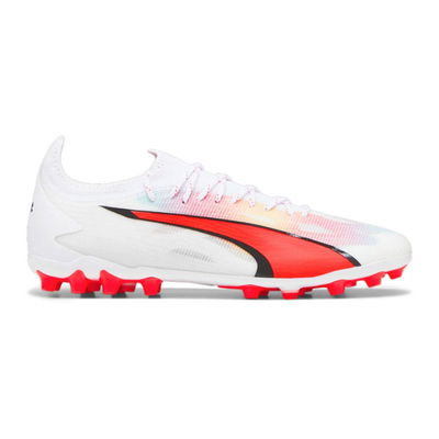 Puma Ultra Ultimate MG M 107506 01