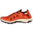 Salomon Techamphibian 5 M 474310 batai