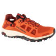 Salomon Techamphibian 5 M 474310 batai