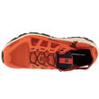 Salomon Techamphibian 5 M 474310 batai