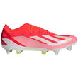 Futbolo bateliai adidas X Crazyfast Elite SG M IF0666