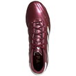 Futbolo bateliai adidas Copa Pure 2 Elite FG M IE7486