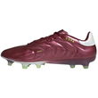 Futbolo bateliai adidas Copa Pure 2 Elite FG M IE7486