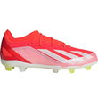 Adidas X Crazyfast Elite FG Jr futbolo bateliai IF0670