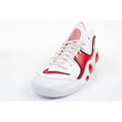 Nike Air Zoom M DX1165 100 batai