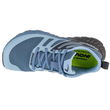 Bėgimo bateliai Inov-8 Trailfly Standard W 001149-BGBKST-S-001