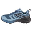 Bėgimo bateliai Inov-8 Trailfly Standard W 001149-BGBKST-S-001