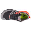 Inov-8 Trailfly Standard M 001148-BKFRDG-S-001 bėgimo bateliai