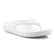 Crocs Classic Flip V2 šlepetės 209402-100