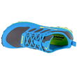 Inov-8 MudTalon M bėgimo bateliai 001144-DGBLYW-P-001