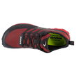 Inov-8 MudTalon M bėgimo bateliai 001144-RDBK-P-001