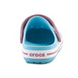 Crocs Crocband Clog Jr klumpės 207006-4S3