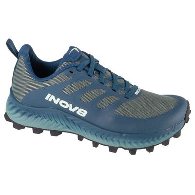 Inov-8 MudTalon W bėgimo bateliai 001145-SBNY-P-001