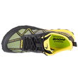 Inov-8 MudTalon Speed M 001146-BKYW-P-001 bėgimo bateliai