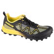 Inov-8 MudTalon Speed M 001146-BKYW-P-001 bėgimo bateliai