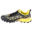 Inov-8 MudTalon Speed M 001146-BKYW-P-001 bėgimo bateliai