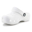 Crocs Classic Clog Jr klumpės 206990-100