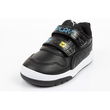 Puma Multiflex Jr batai 39256 002