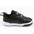 Puma Multiflex Jr batai 39256 002